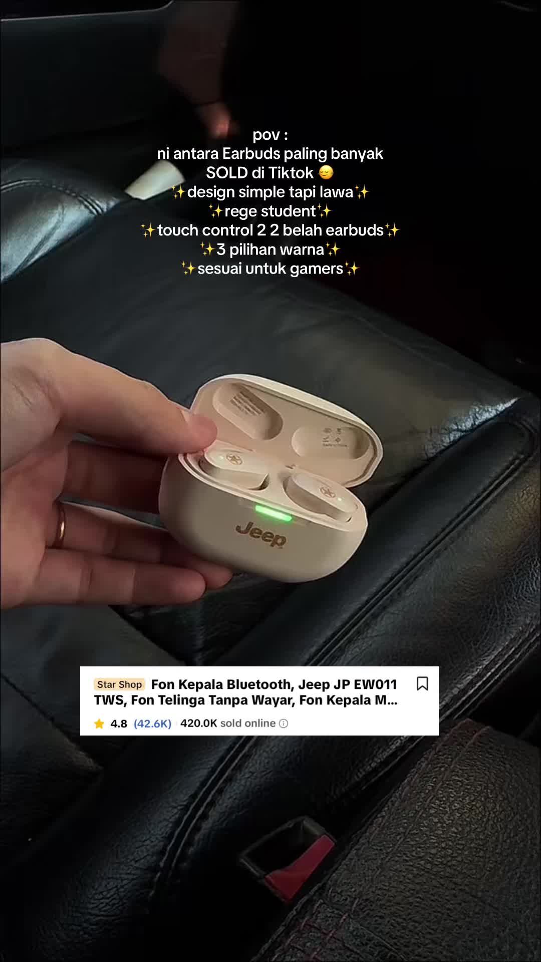 @shasushi | quotes & selling