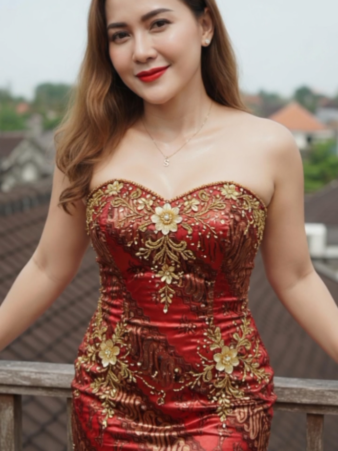 @Sinta Ratih Saraswati