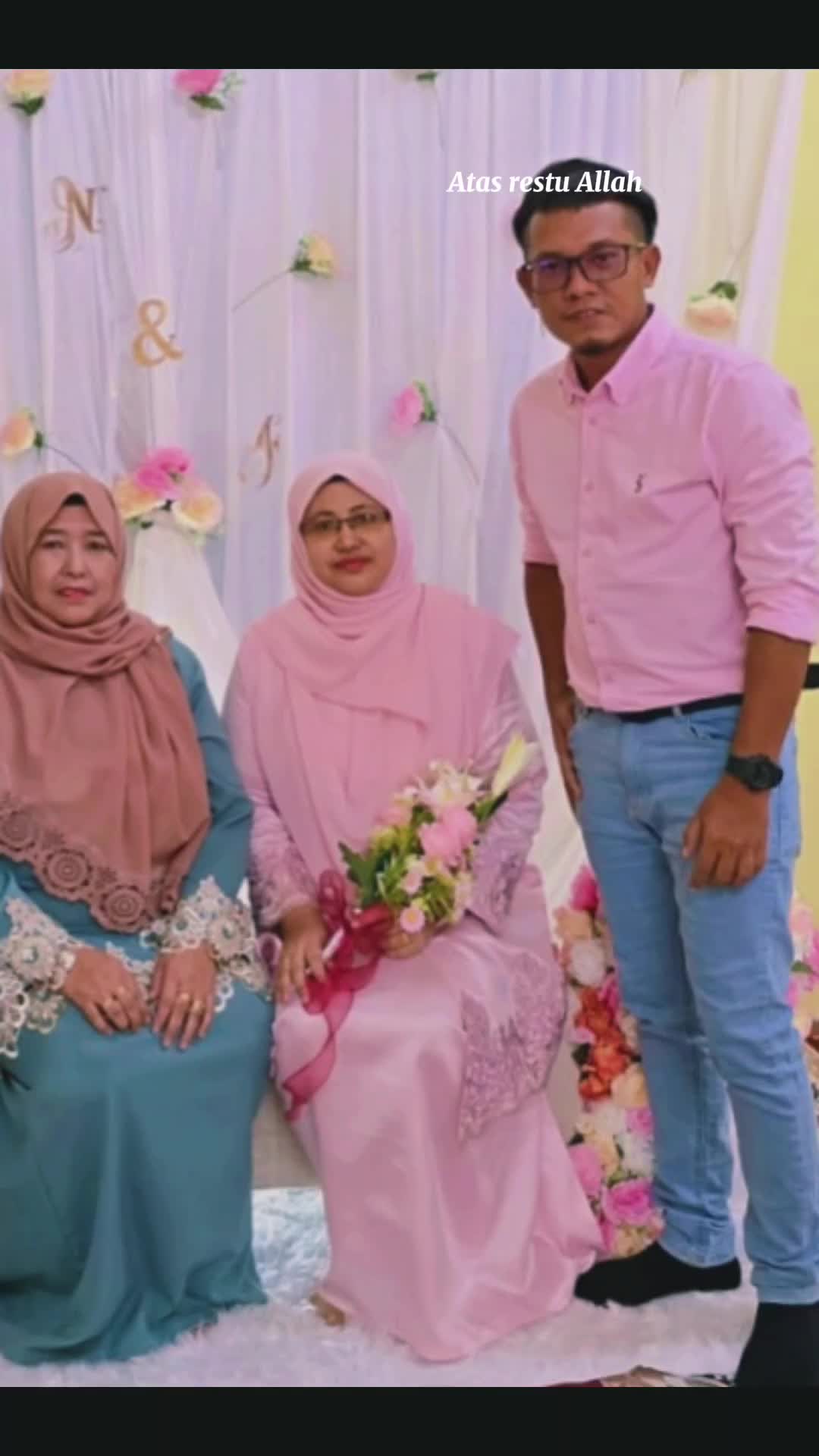 @Abam Dauz