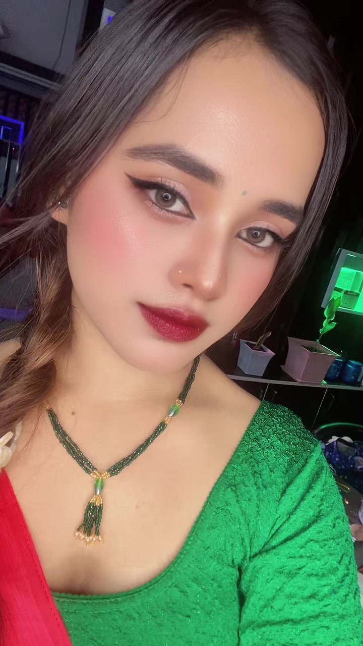 @🦋🌸