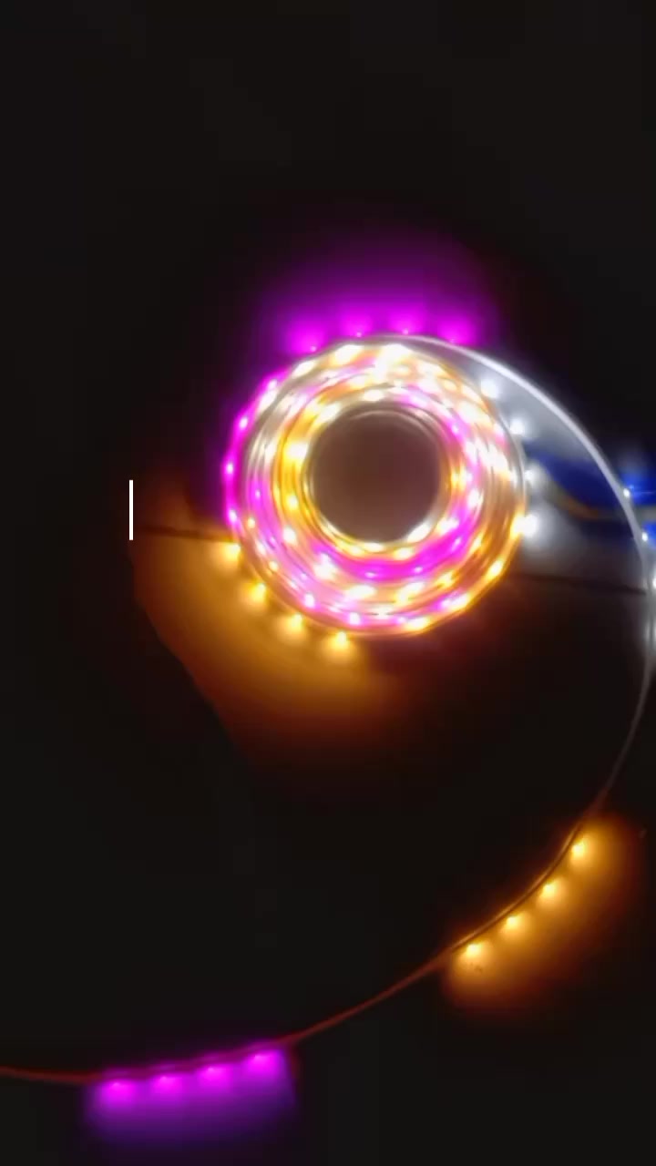 @Jelitaelectroshop