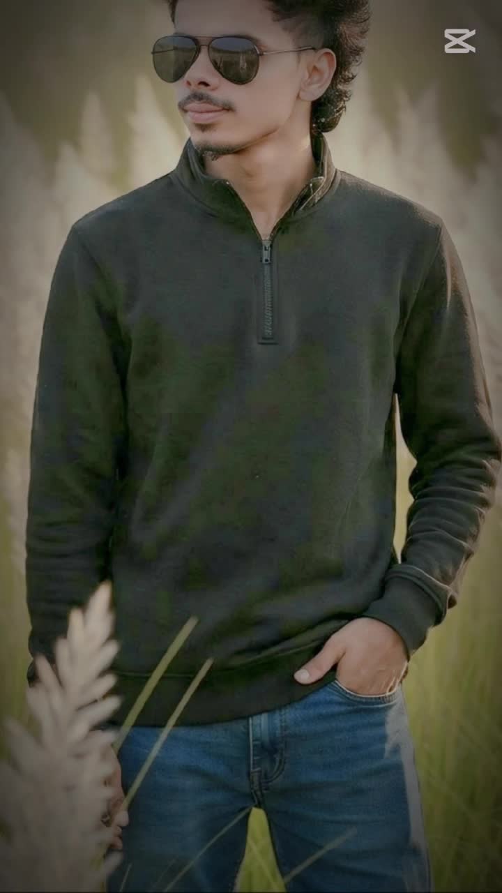 @عزران كينج
