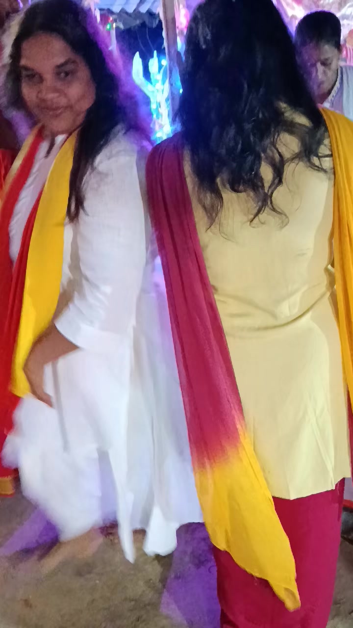 @නිලුකා ගුරු මෑණියෝ 🙏🙏🙏🙏
