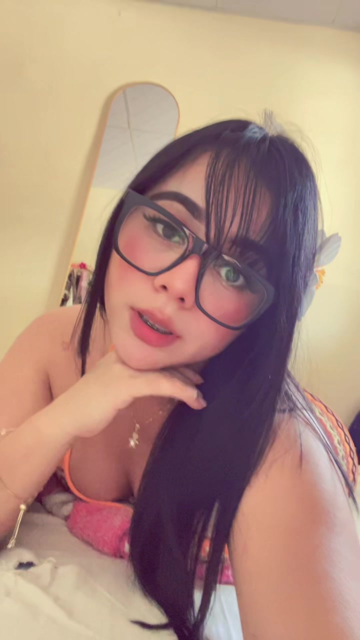@๐๐๐ง๐๐๐ก๐๐คโจ
