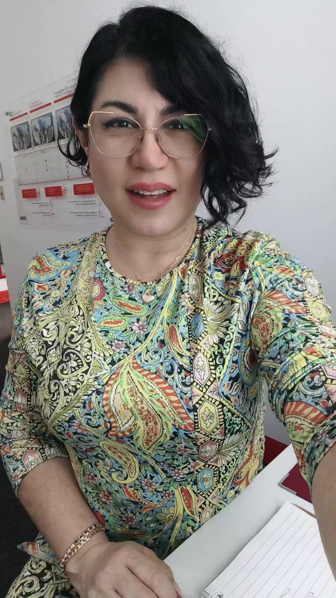@Nanncy de La Lenter&iacute;a
