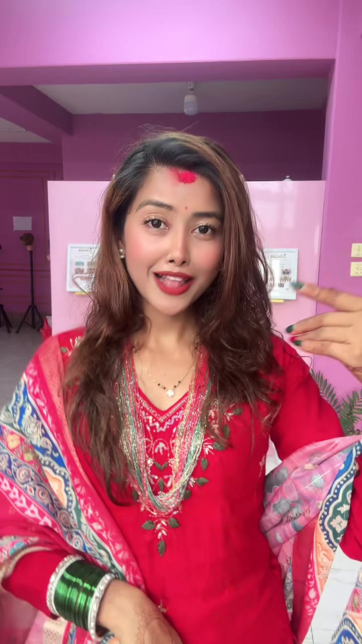 @सुशिला आचार्य 💫🇳🇵