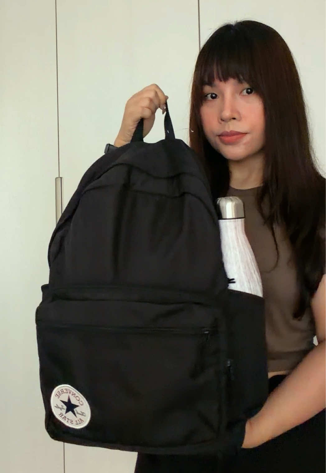 @backpackcambo