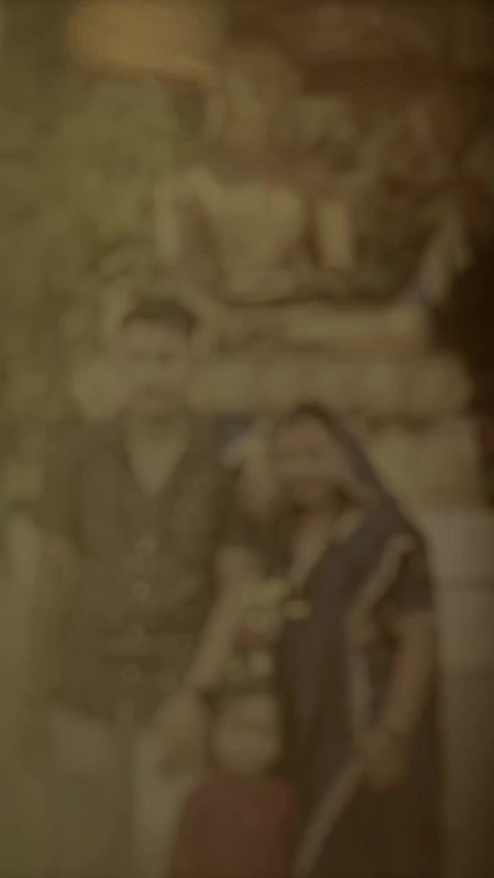 @chandra... shekhar... sardar🙂