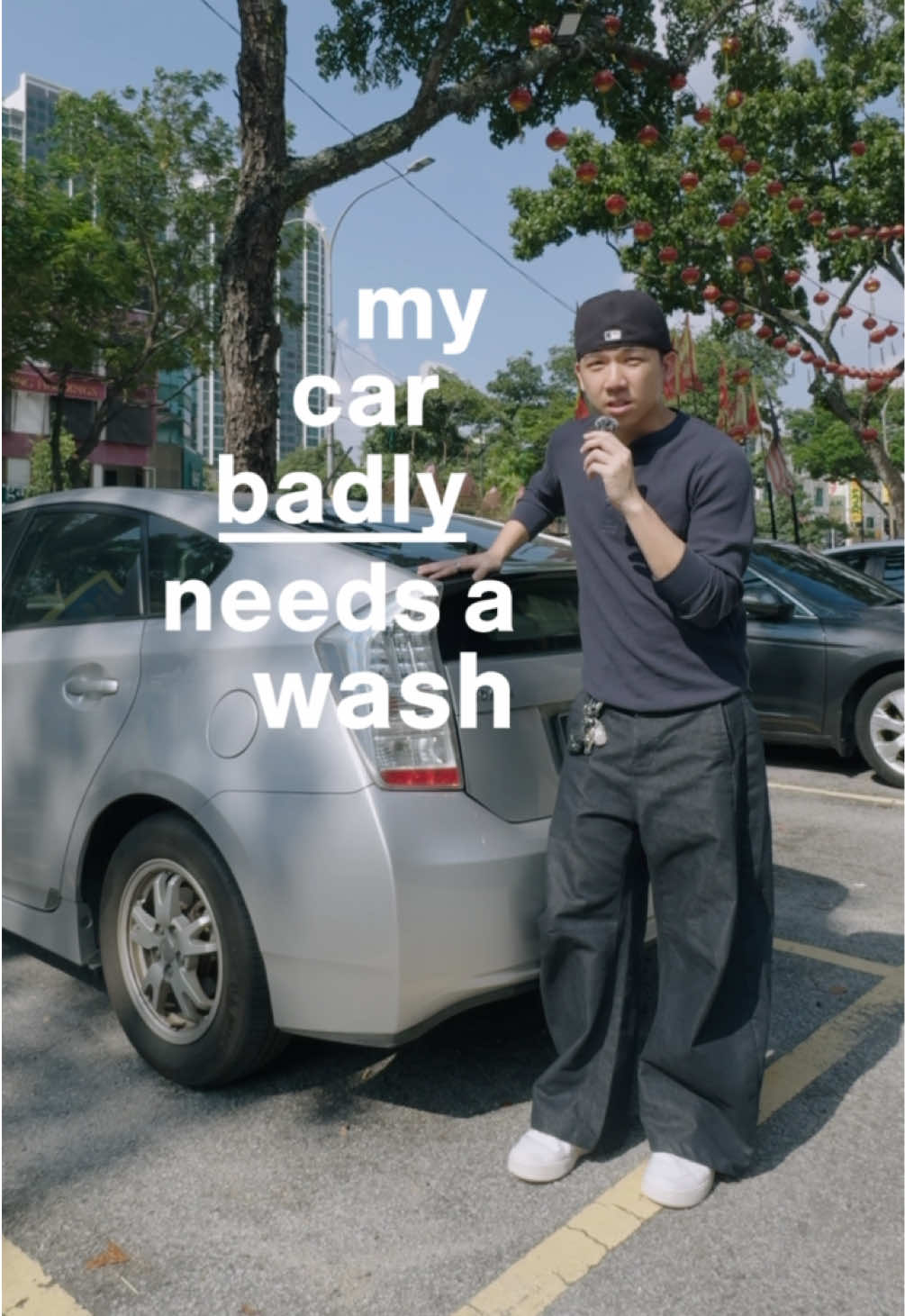@tim$um