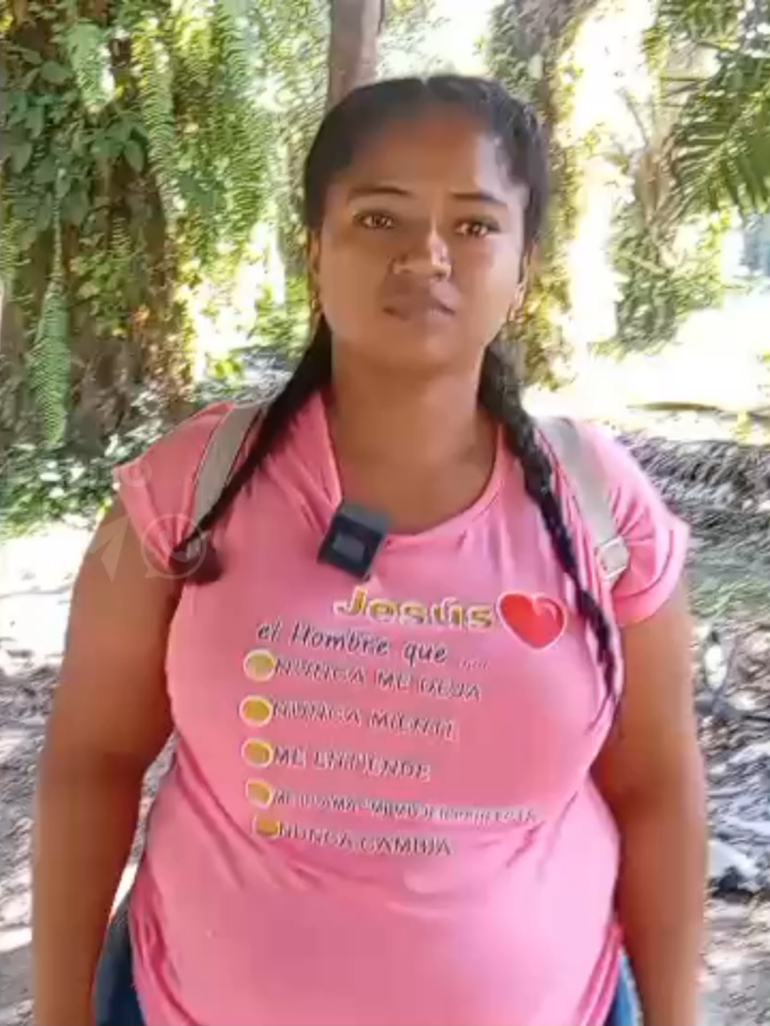 @elheraldohonduras