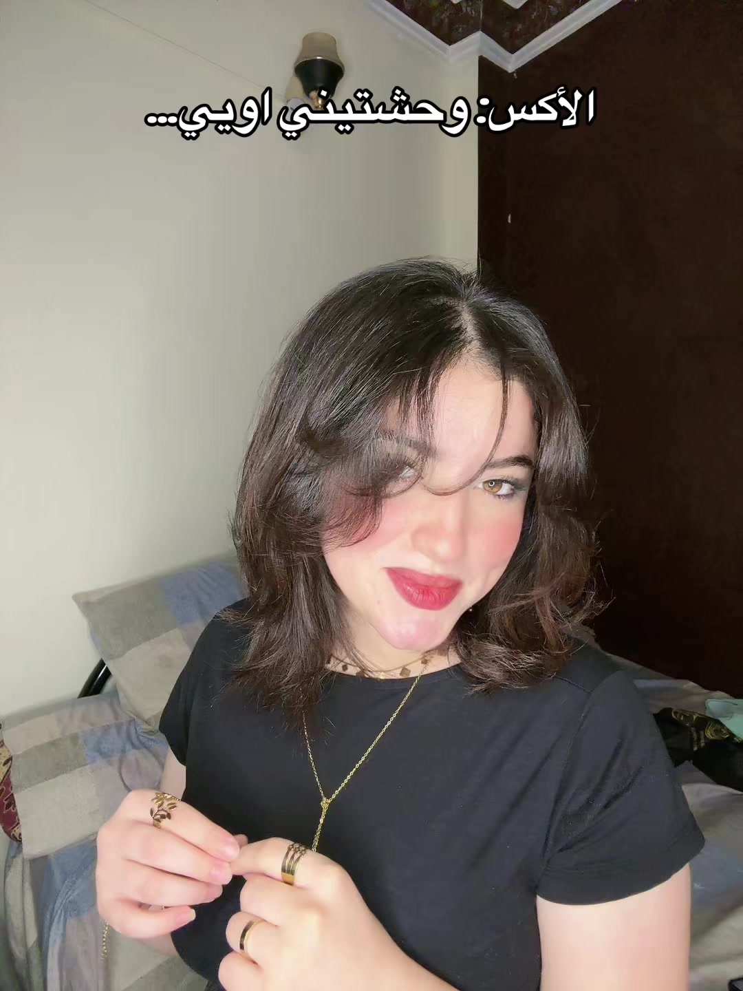 @(نووري🦋)