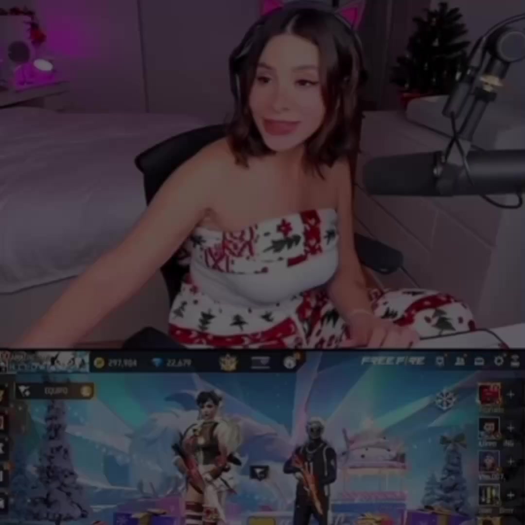 @โจ๐๐ฆ๐๐๐ก๐ข๐ค๐