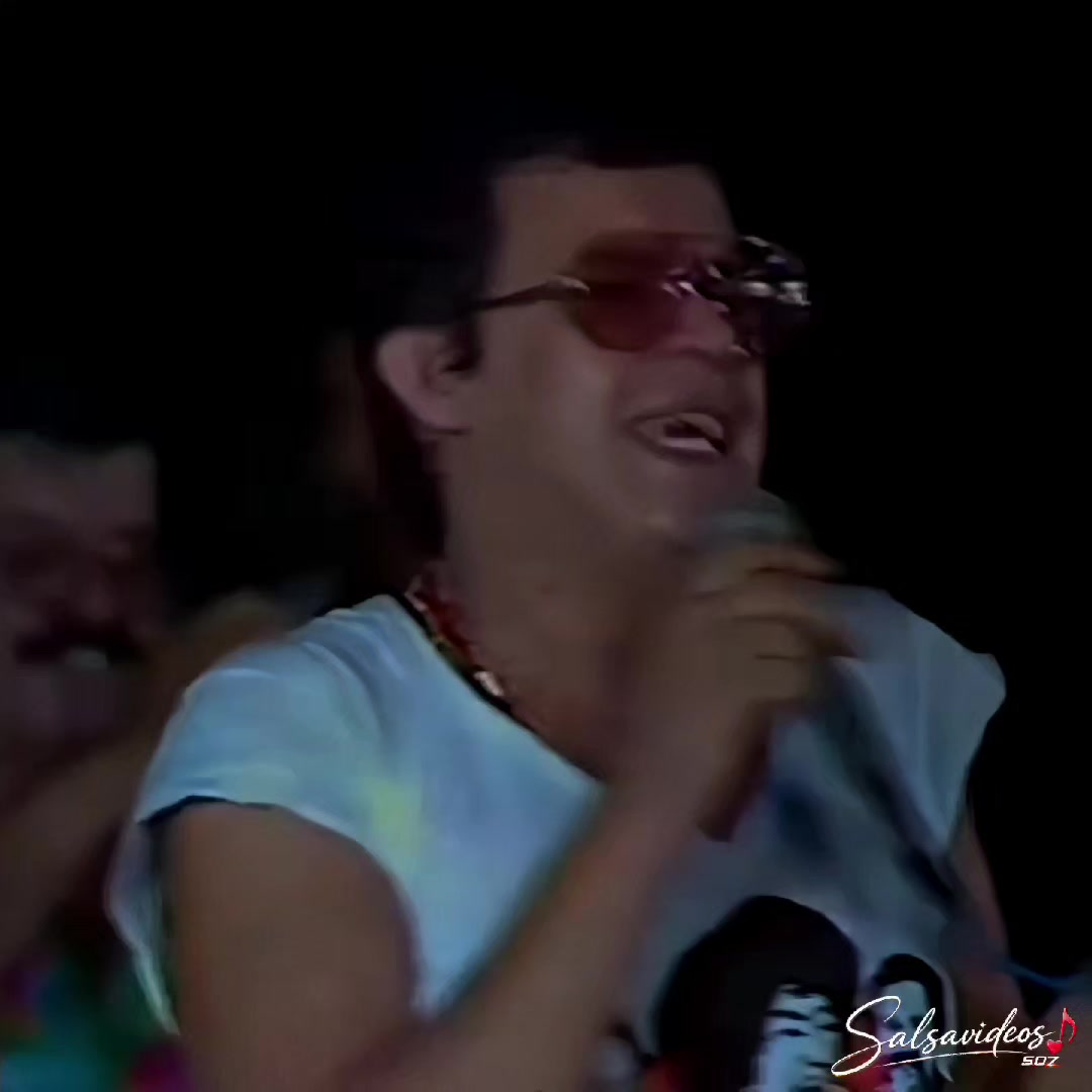 @𝐒𝐚𝐥𝐬𝐚𝐯𝐢𝐝𝐞𝐨𝐬𝟓𝟎𝟕