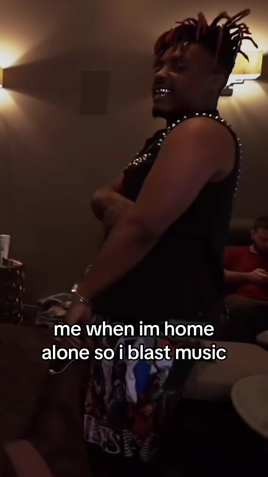 @antisocial
