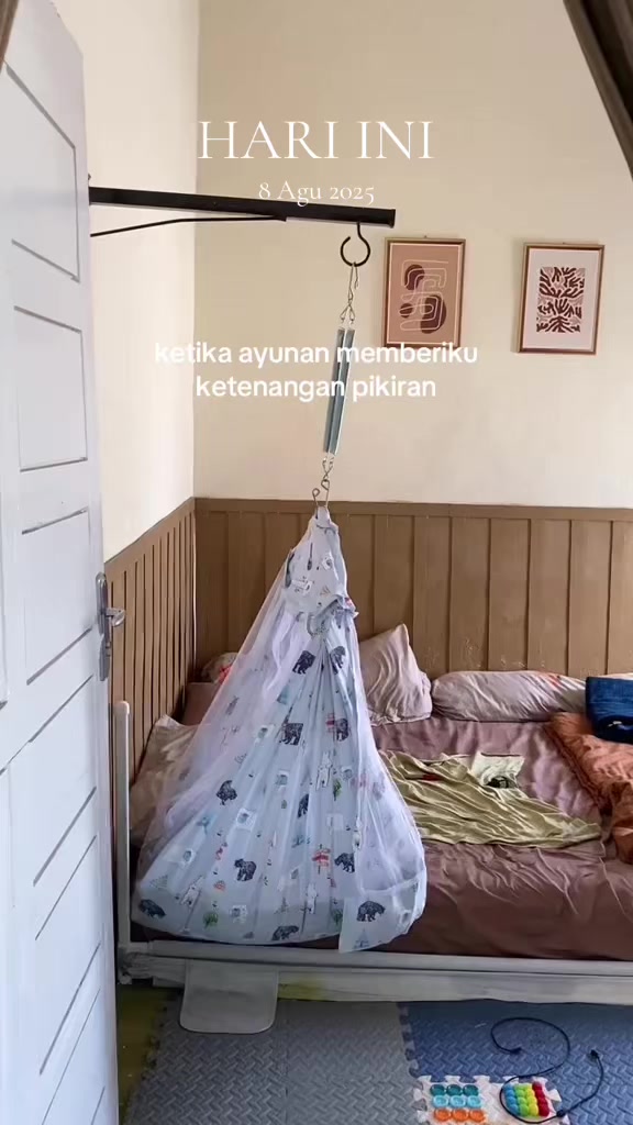 @seputarbumil