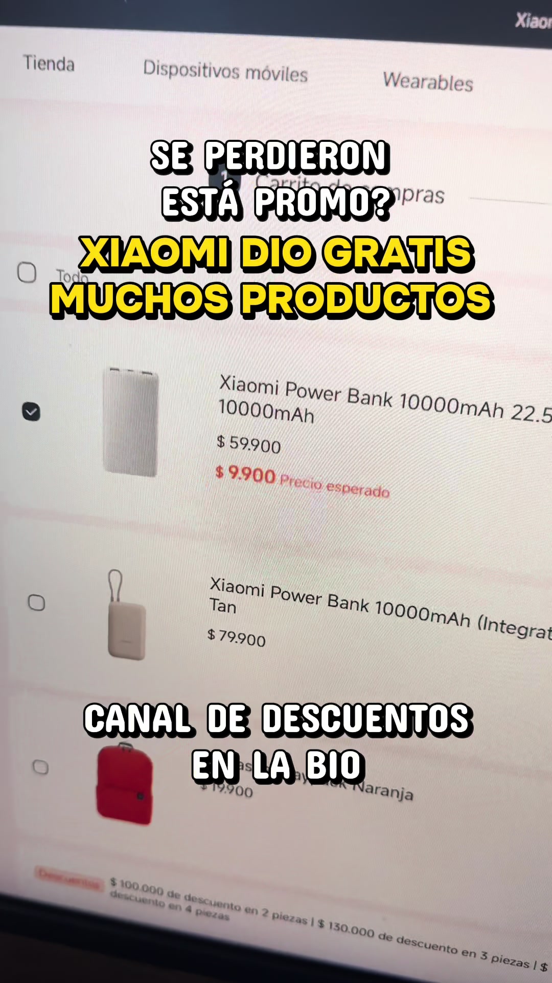 @promocajita