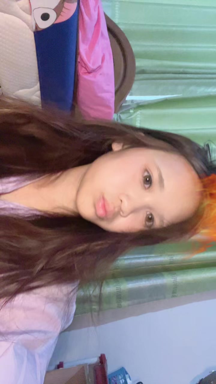 @ขวยหัวข้าว