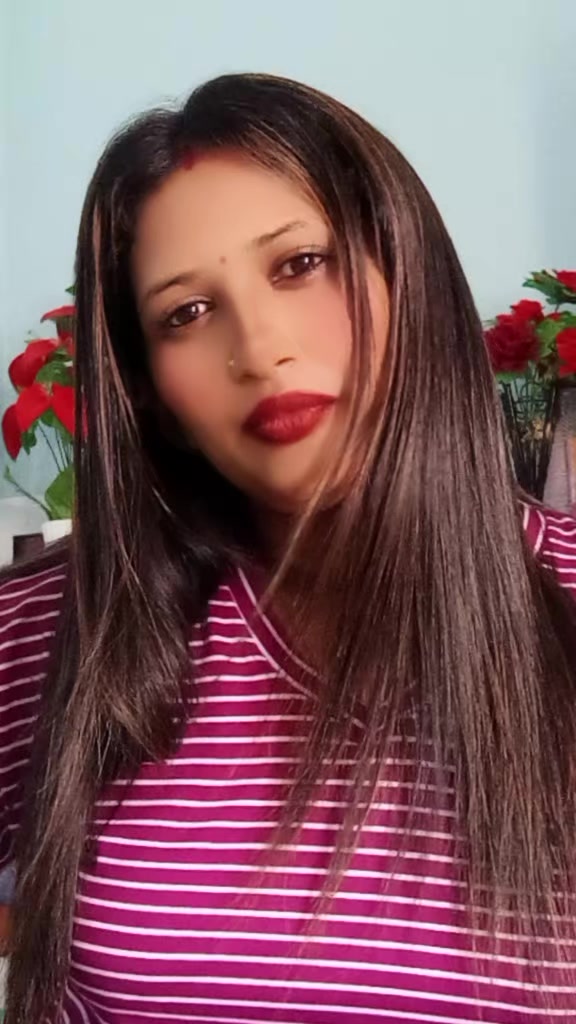 @Rajita xettri⚔️