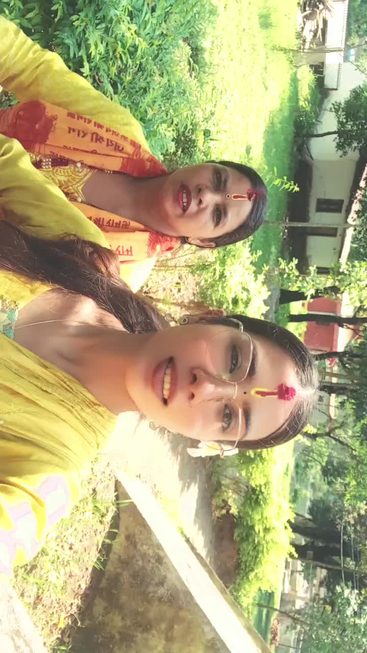 @susmee❣️
