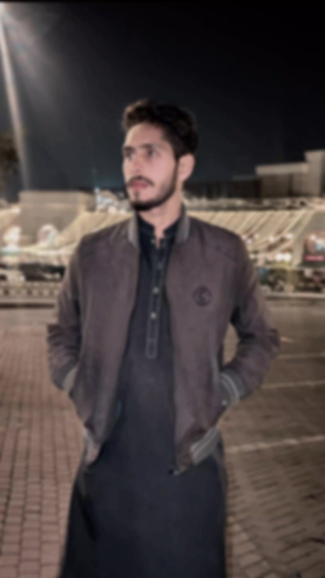 @فر حان