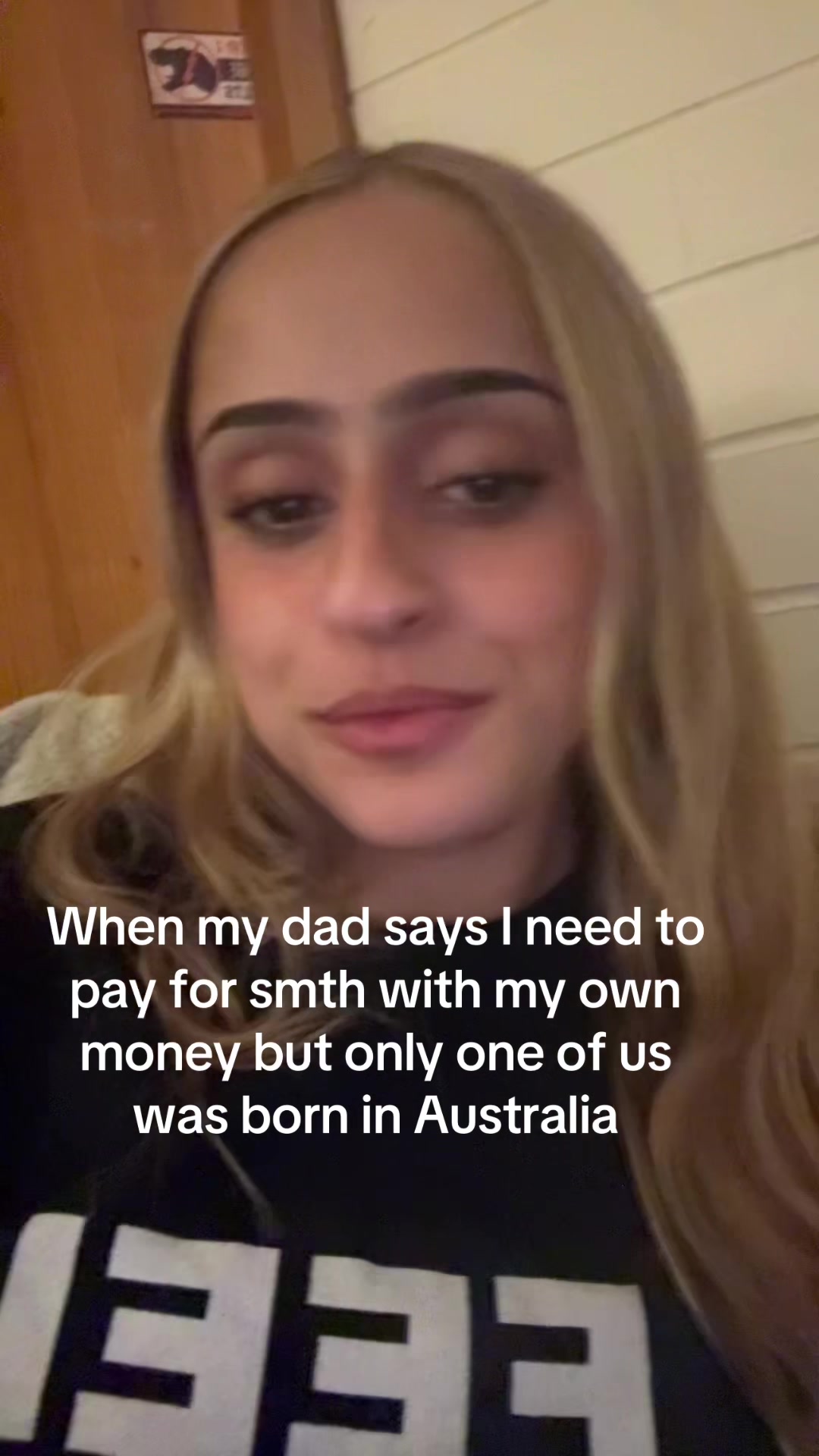 @That Blonde Indian 🦚