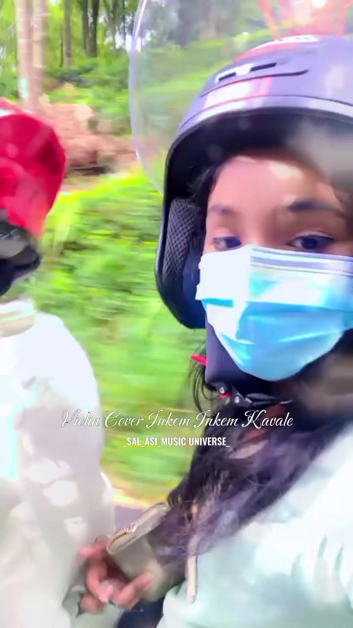 @sudha♥️Sewwandi☸️❤️🕉