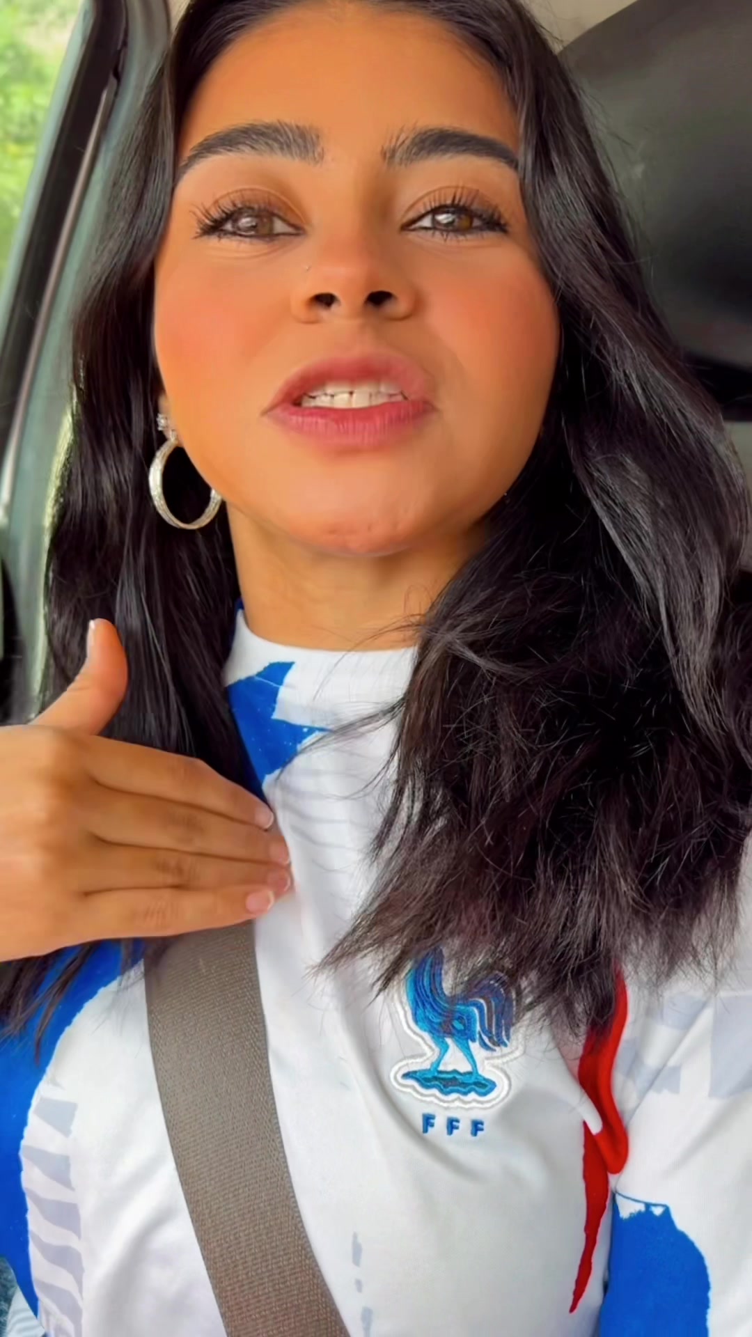 @sofialopezviolinist
