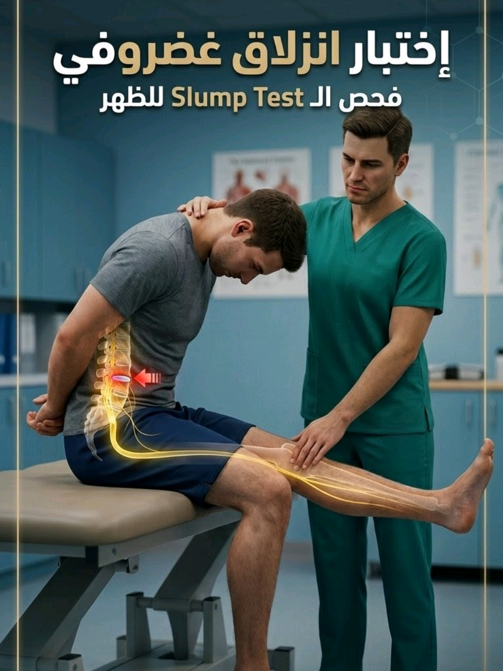 @BasharFlex