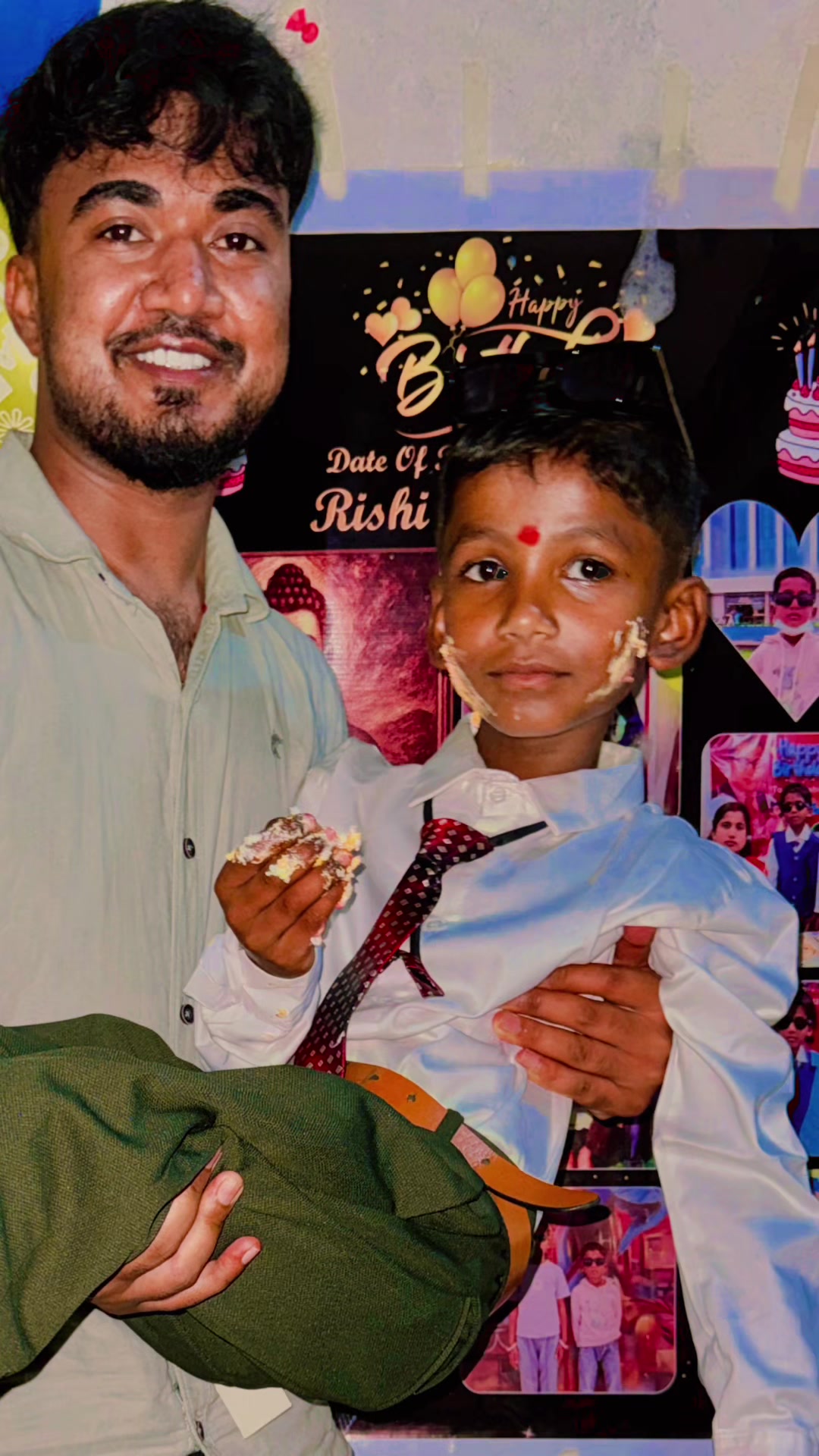 @Sujit Mahara975