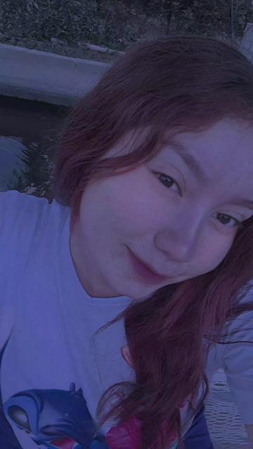 @๐๐Nahomi๐๐