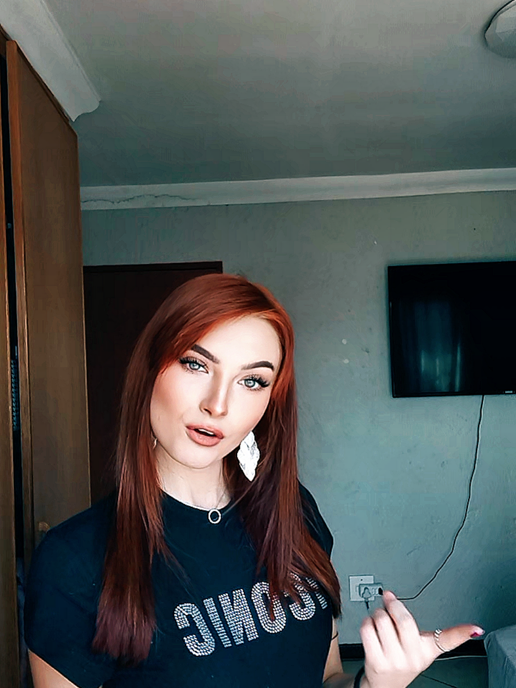 @𝔉𝔦𝔢𝔩𝔦𝔢𝔰🚩