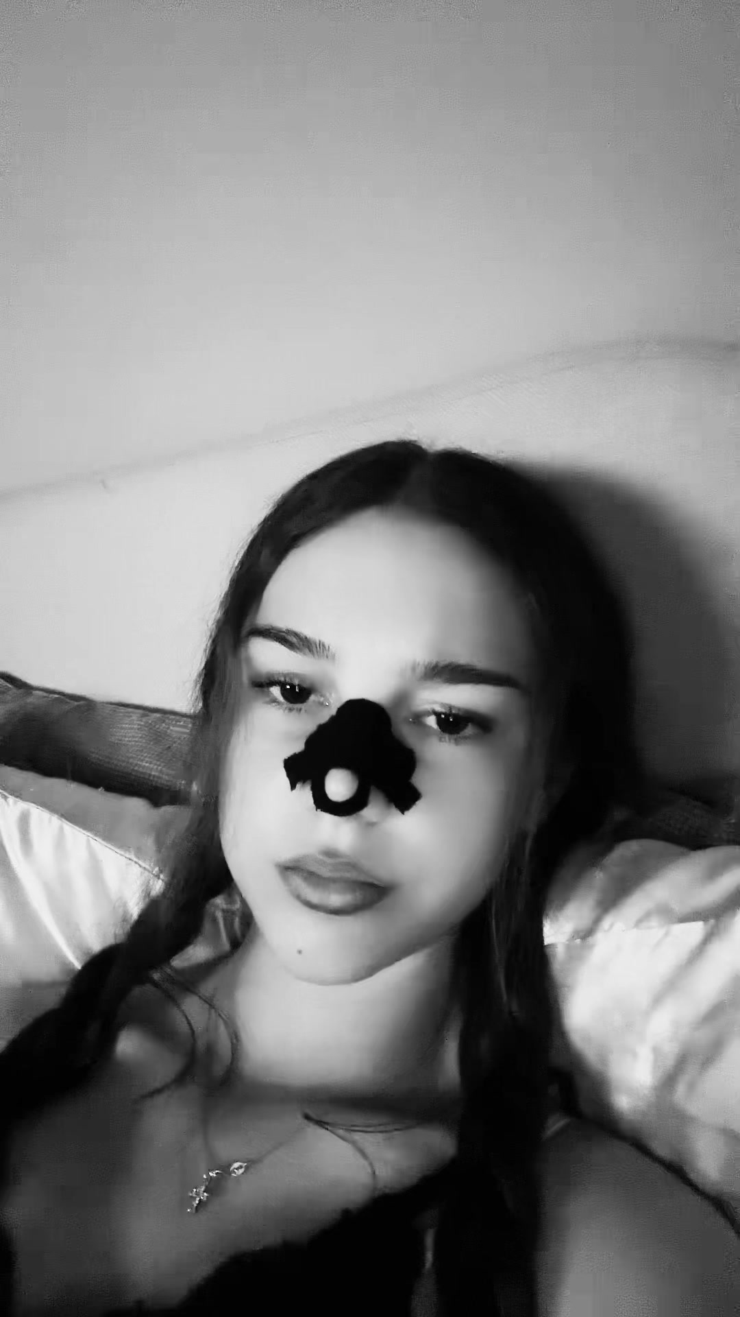 @Account not found