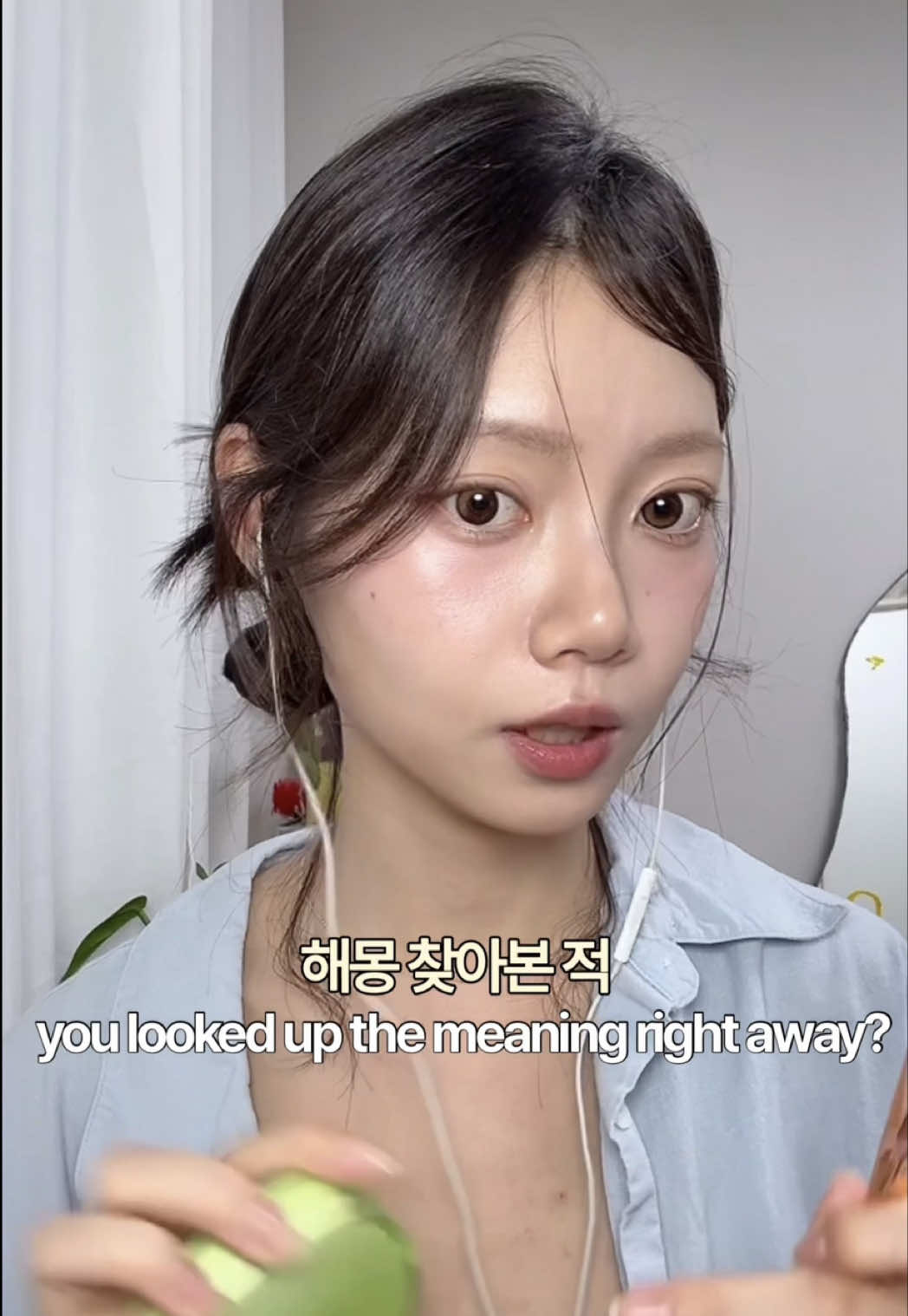 @다제로 dazero