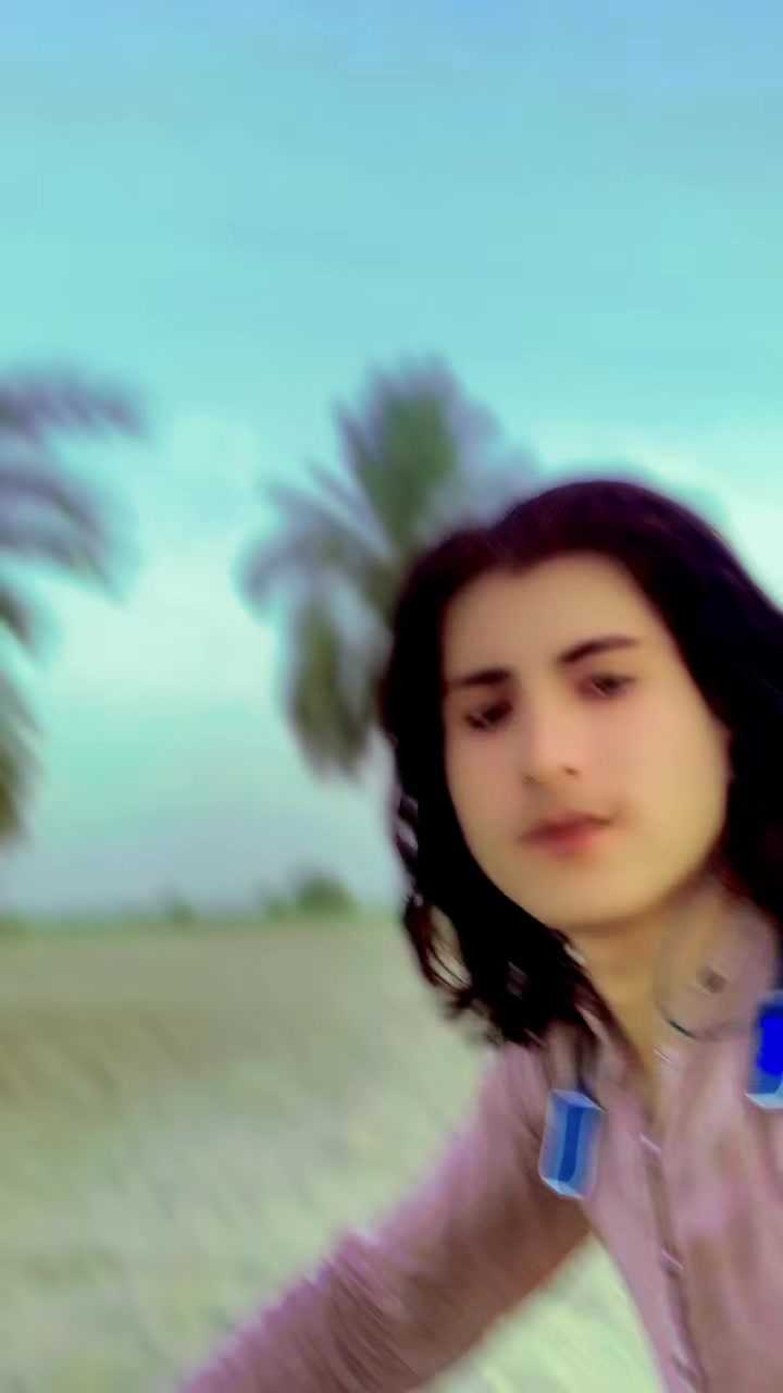 @👑Bilal ARMANi👑