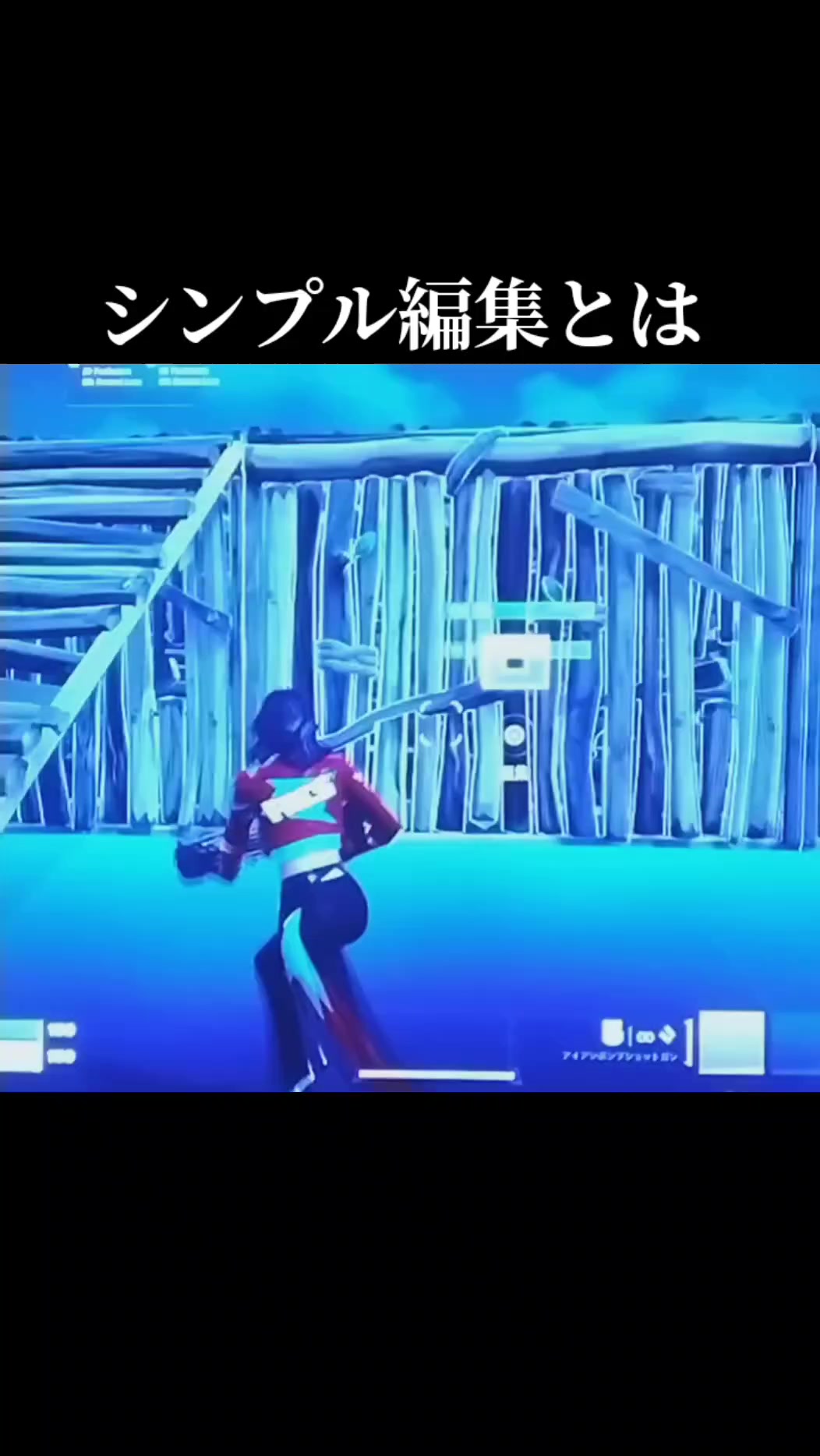 @ひーぼう☀🌠