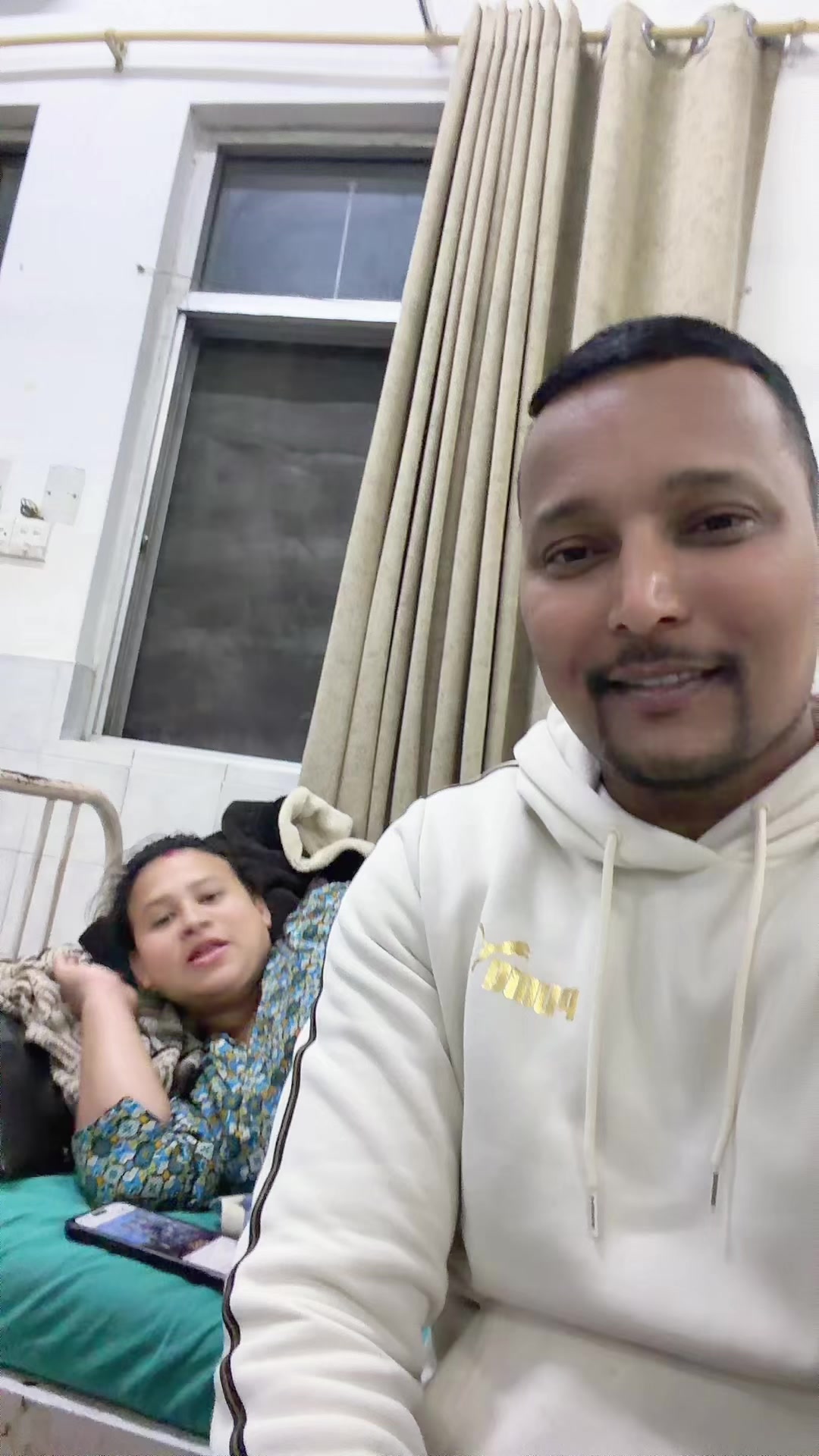 @Sunita basnet❤️
