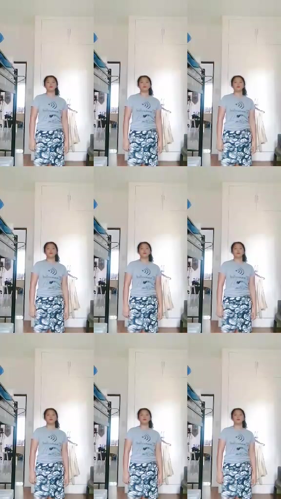 @junalynmasanit02