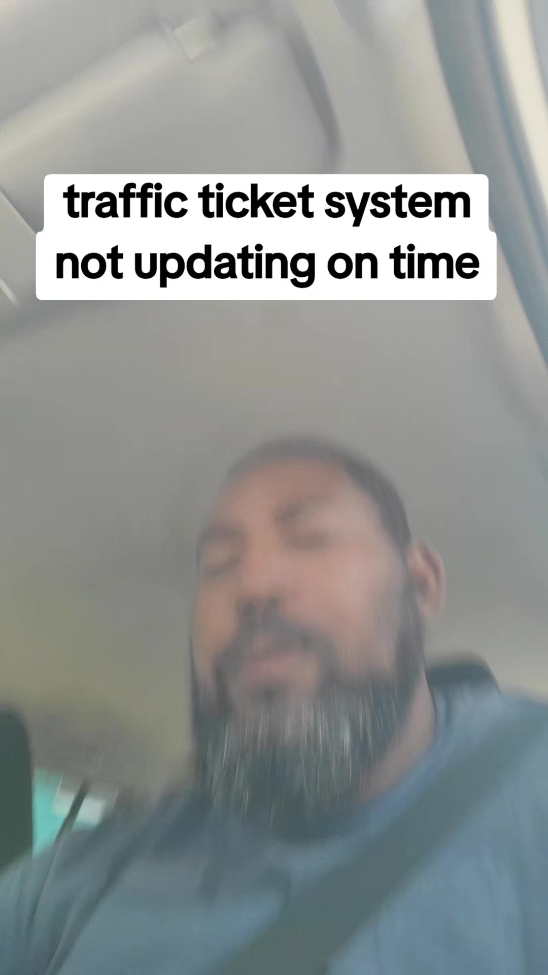 @Jermaine_tv/begger