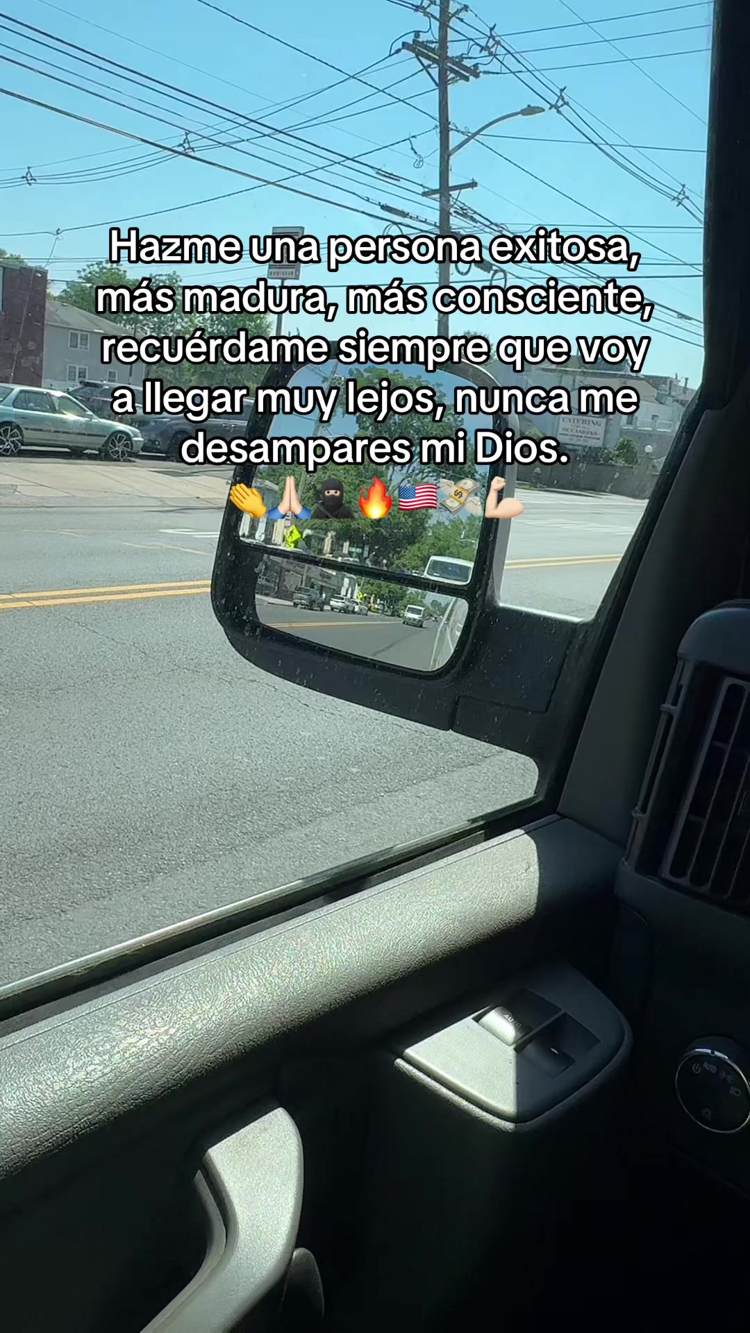 @🫧Diego paca🫧🍃
