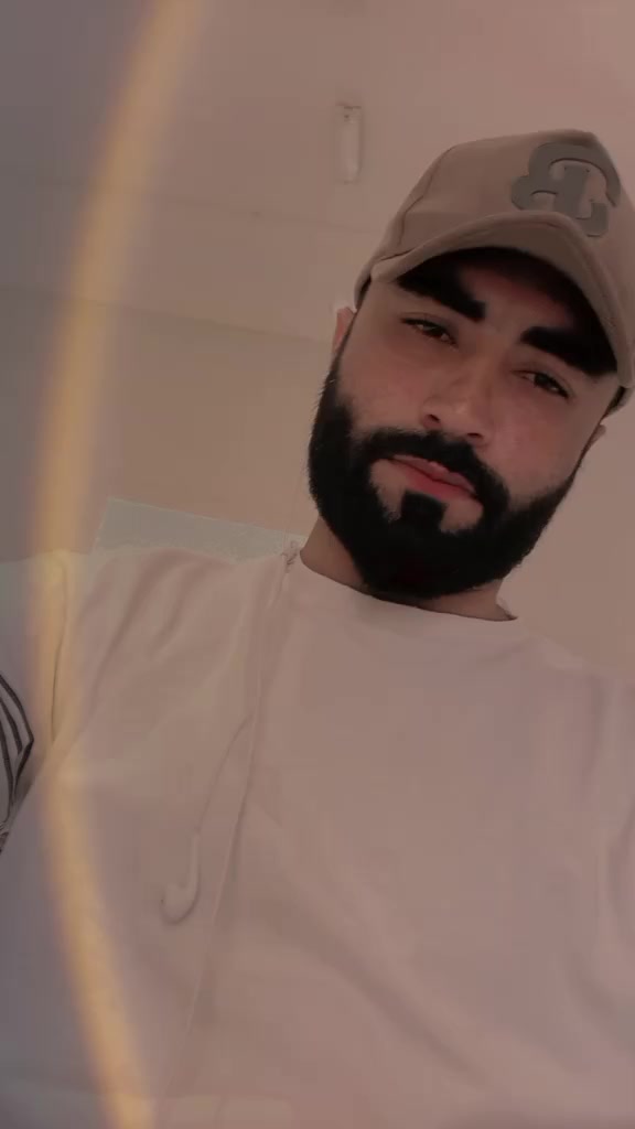 @๖ۣۜMaani_Ryk_乛804🇦🇪