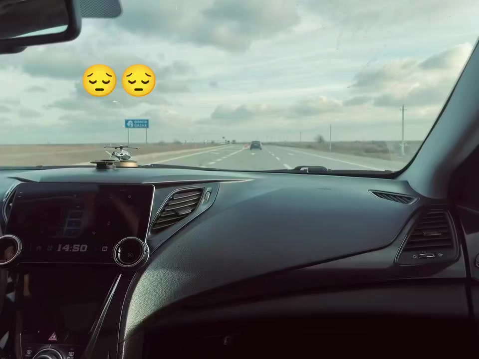 @Max🇦🇿☠️