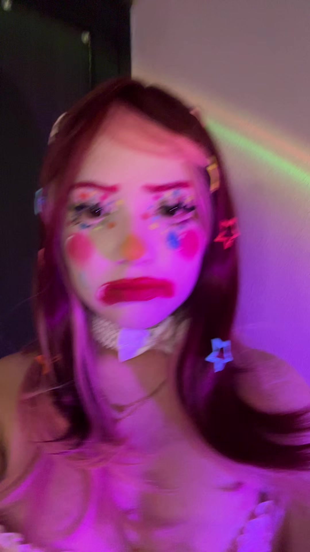 @ℳ𝒶𝓇𝒹𝓎