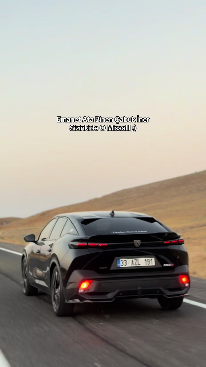 @muhammed.ozdrgn47