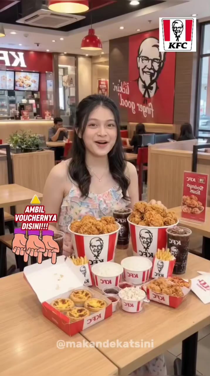 @MAKANDEKATSINI 🥨