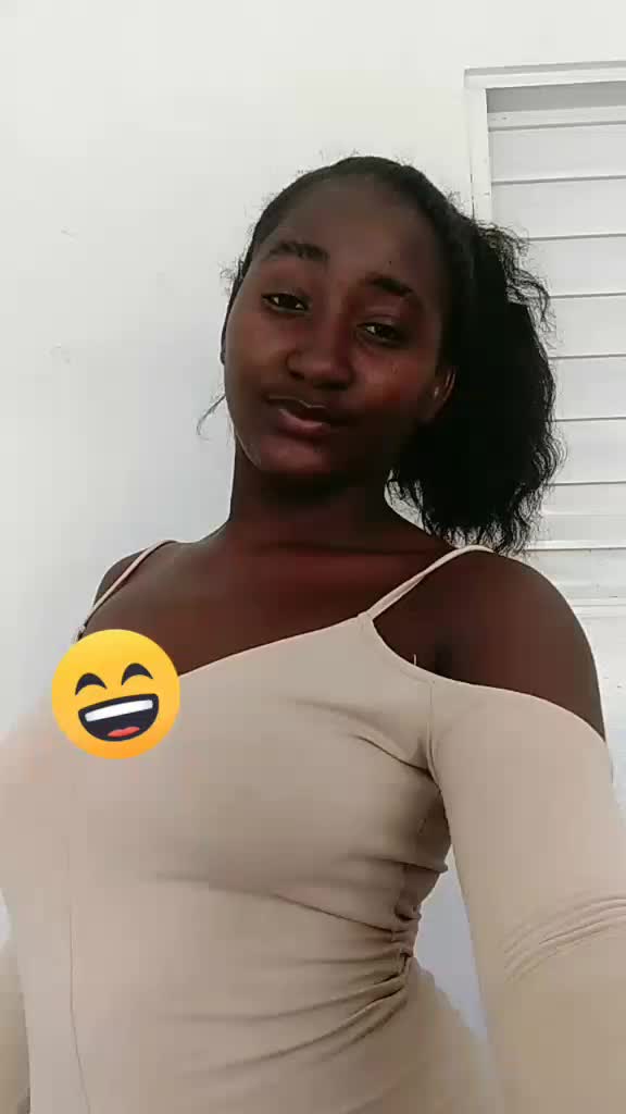 @estefani Lorenzo