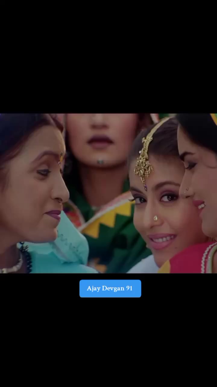 @🦁Ajay devgan 91🔥