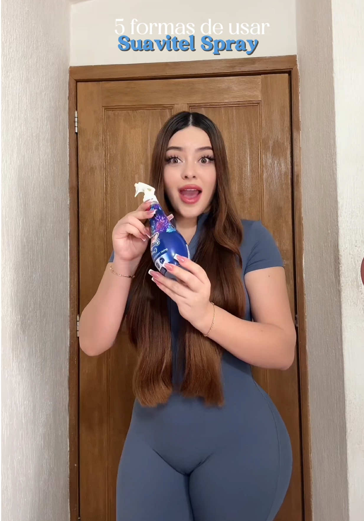@Danya Hurtado