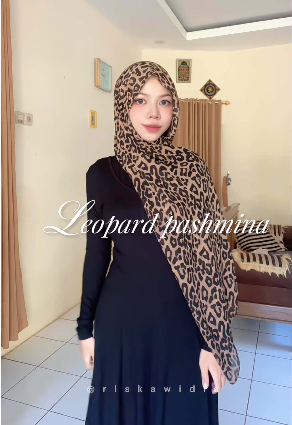 @riskawidia