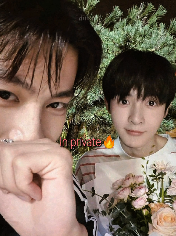 @𝙙𝙞𝙡𝙤🧸