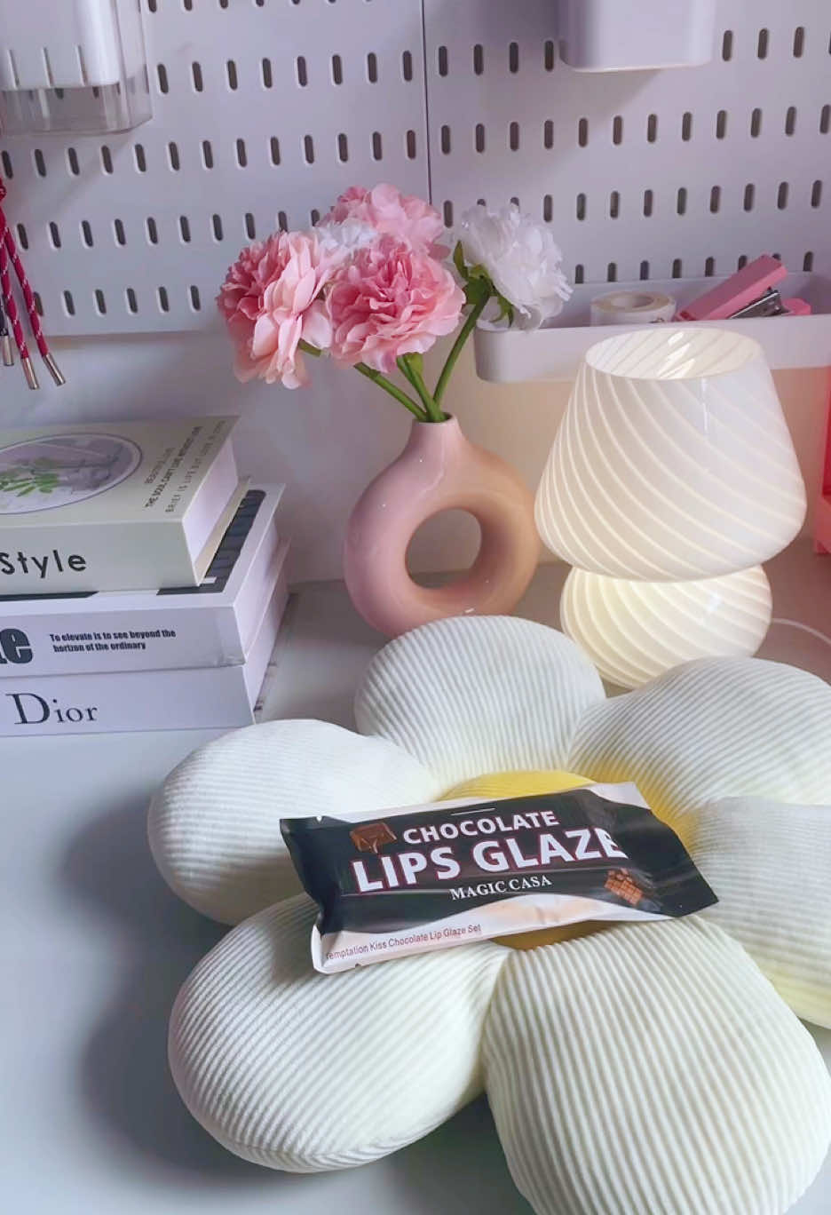 @girlsglow.store